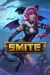 ✅ SMITE: пропуск "Наследие" Xbox One|X|S активация