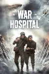 ✅ War Hospital Xbox Series X|S активация