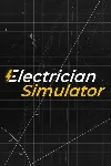 Electrician Simulator Xbox One|X|S активация - irongamers.ru