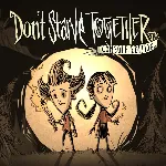 ⭐ Don&acute;t Starve Together [Steam/Global][CashBack] - irongamers.ru