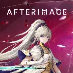 ⭐ Afterimage [Steam/Global][CashBack] - irongamers.ru