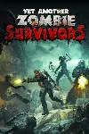 Yet Another Zombie Survivors (Аренда аккаунта Steam) - irongamers.ru