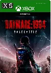 ✅ ❤ ️DAYMARE: 1994 SANDCASTLE❤ ️XBOX SERIES X|S🔑 КЛЮЧ✅ 