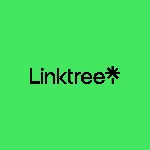 LINKTREE PRO 7 DAY PREMIUM ЛИЧНЫЙ АККАУНТ - irongamers.ru