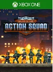 Door Kickers: Action Squad 🎮 XBOX ONE / X|S / КЛЮЧ 🔑 