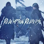 ⭐️ Redemption Reapers [Steam/Global][CashBack]