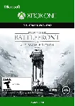 STAR WARS: Battlefront - Ultimate XBOX ONE / SERIES X|S КЛЮЧ - irongamers.ru