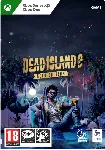 ⭐Dead Island 2 Ultimate Edition⭐XboX one & series X | S