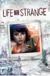 Life is Strange Complete Season XBOX КЛЮЧ - irongamers.ru