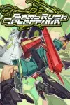 Bomb Rush Cyberfunk XBOX ONE/X/S + ПК КЛЮЧ - irongamers.ru
