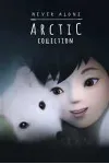 Never Alone Arctic Collection XBOX КЛЮЧ - irongamers.ru