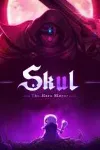 Skul: The Hero Slayer XBOX КЛЮЧ - irongamers.ru
