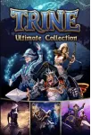 Trine: Ultimate Collection XBOX ONE|SERIES XS КЛЮЧ - irongamers.ru