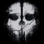 Call of Duty®: Ghosts - Золотое издание PS4 ПСН PLAYSTATION - irongamers.ru
