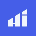 🔴 ⚫ 🔴 ⚫ КОНТРОЛД⭐HIDIFY⭐ПРОКСИ ТУРЦИЯ и ДР.💯 ПАШЕТс PLAYSTATI