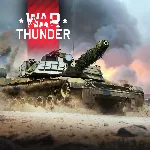 War Thunder - M1 KVT Pack ПСН PLAYSTATION - irongamers.ru