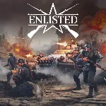 Enlisted - Отряд Sd.Kfz. 251/1 ПСН PLAYSTATION - irongamers.ru