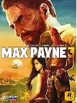 Xbox 360 | GTA 4, RDR 1 COD Black Ops 2  + 3 игры
