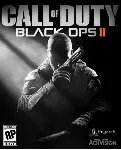 Xbox 360 | GTA 4, RDR 1 COD Black Ops 2  + 3 игры