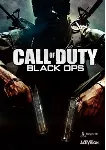 Xbox 360 | GTA 4, RDR 1 COD Black Ops 2  + 3 игры