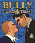 Xbox 360 | GTA 4, Bully Scholarship + 18 игр