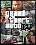 Xbox 360 | GTA 4, Bully Scholarship + 18 игр