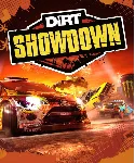 Xbox 360 | Dead Space 3, DIRT 3, Far Cry 2  + 44 игры