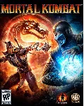 Xbox 360 | MORTAL KOMBAT 9, FALLOUT 3 + 8 игр