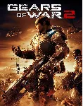 GEARS OF WAR 3 + 3 игры | Xbox 360 на 6 месяцев