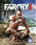 Xbox 360 | The Witcher 2, Far Cry 3 + 2 игры