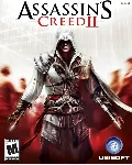 Xbox 360 | Fallout 3, Skate 3  + 4 игры