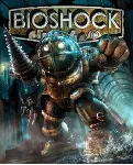 Xbox 360 | BioShock infinite,  BioShock 2 + 1 игра