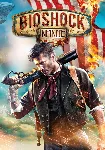 Xbox 360 | BioShock infinite,  BioShock 2 + 1 игра