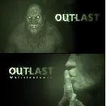 🔥 Outlast: Bundle of Terror Xbox One, series КЛЮЧ🔑 