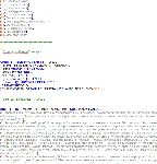 База данных (MySQL) рецептов по кулинарии +база советов