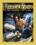 PRINCE OF PERSIA: THE SANDS OF TIME (Steam/Region Free) - irongamers.ru