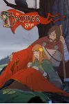 The Banner Saga Xbox One & Xbox Series S|X ключ - irongamers.ru