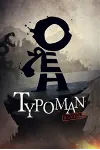 Typoman Xbox One & Xbox Series S|X ключ - irongamers.ru