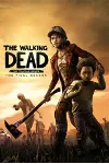 The Walking Dead: Финальный сезон» Xbox ключ 🔑 