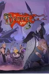 The Banner Saga 3 Xbox One & Xbox Series S|X ключ 🔑 