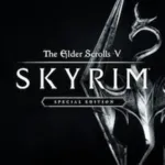 The Elder Scrolls V: Skyrim Special Edition - PS5 & PS4 ПСН PLAYSTATION