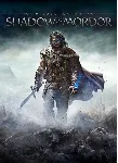 Middle-earth: Shadow of Mordor (GOTY) Steam Ключ +бонус - irongamers.ru