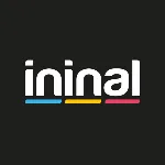 🟢 🚀 ININAL CARD TL ТУРЕЦКАЯ КАРТА ДЛЯ GAMES/SOCIAL 🚀 