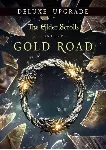 Россия/Мир⭐ TESO Collection: Gold Road Steam⭐ - irongamers.ru