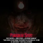Paradigm Shift STEAM KEY REGION GLOBAL+РОССИЯ ЛИЦЕНЗИЯ