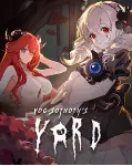 Yog-Sothoth’s Yard STEAM Аккаунт + ПОДАРОК + ГАРАНТИЯ - irongamers.ru
