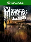 💥 State of Decay Lifeline YearOne DLC XBOX ONE/X|S КЛЮЧ