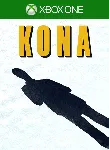 💥 Kona XBOX ONE/X|S🔑 КЛЮЧ🔑 