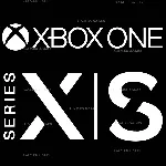 CALL OF DUTY: BLACK OPS III - ZOMBIES CHRONICLES XBOX КЛЮЧ - irongamers.ru