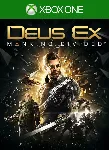 💥 DEUS EX: MANKIND DIVIDED XBOX ONE/X|S🔑 КЛЮЧ🔑 